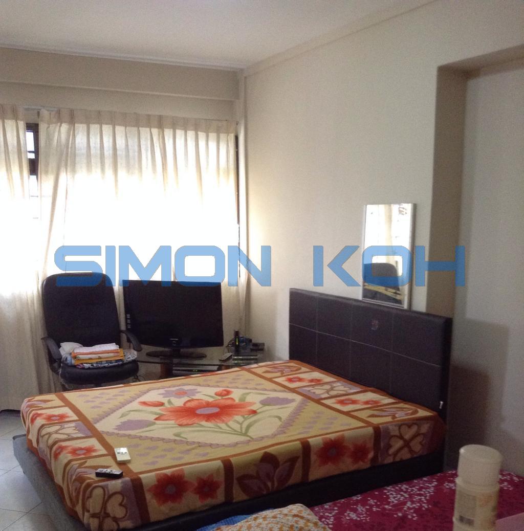 Blk 707 Tampines Street 71 (Tampines), HDB 5 Rooms #103722372